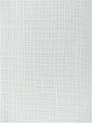Jeremy Ice Heritage Fabrics